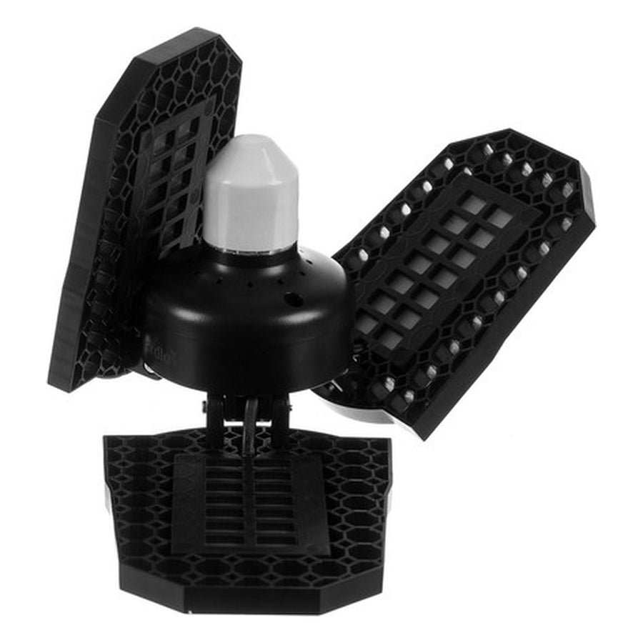 Ariko LED Groeilamp - Kweeklamp - Groeilicht - Grow light - Planten groei