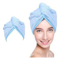Thumbnail for Head towel