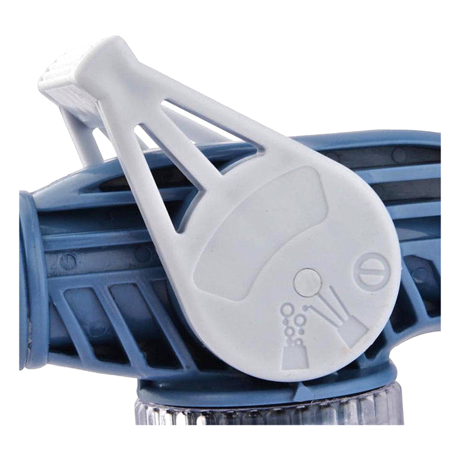 Ariko Multifunctioneel Autowaspistool - Schuimpistool - Spuitpistool - Autowassen - Auto - Autowastool