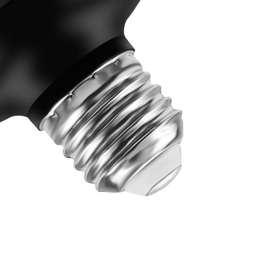 Ariko LED Groeilamp - Kweeklamp - Groeilicht - Grow light - Planten groei