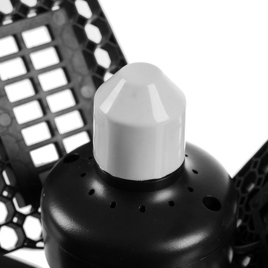 Ariko LED Groeilamp - Kweeklamp - Groeilicht - Grow light - Planten groei