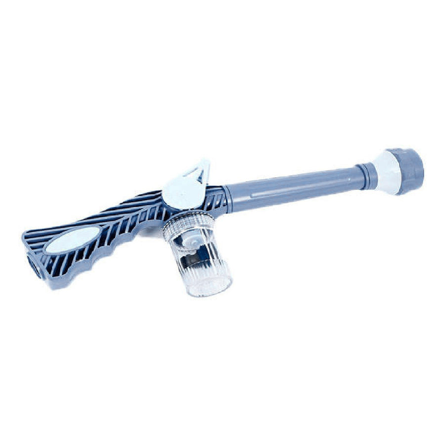 Ariko Multifunctioneel Autowaspistool - Schuimpistool - Spuitpistool - Autowassen - Auto - Autowastool