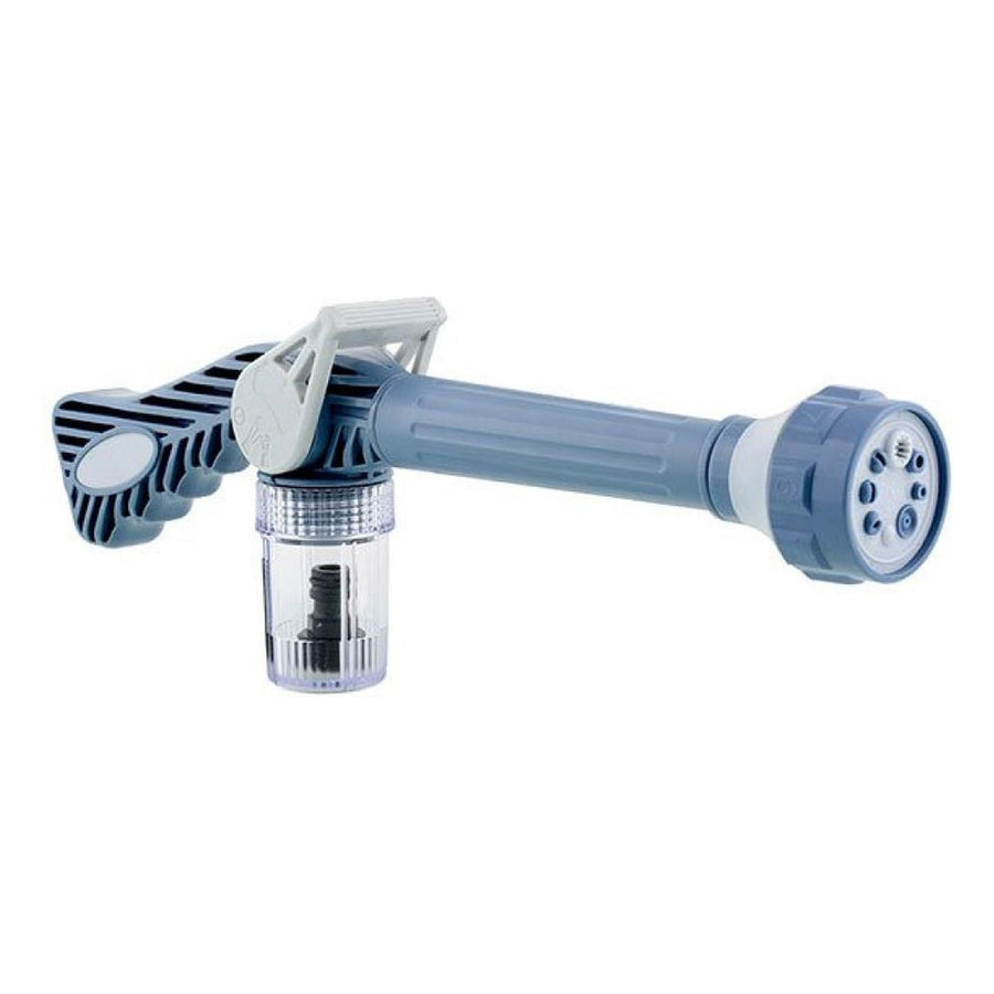 Ariko Multifunctioneel Autowaspistool - Schuimpistool - Spuitpistool - Autowassen - Auto - Autowastool