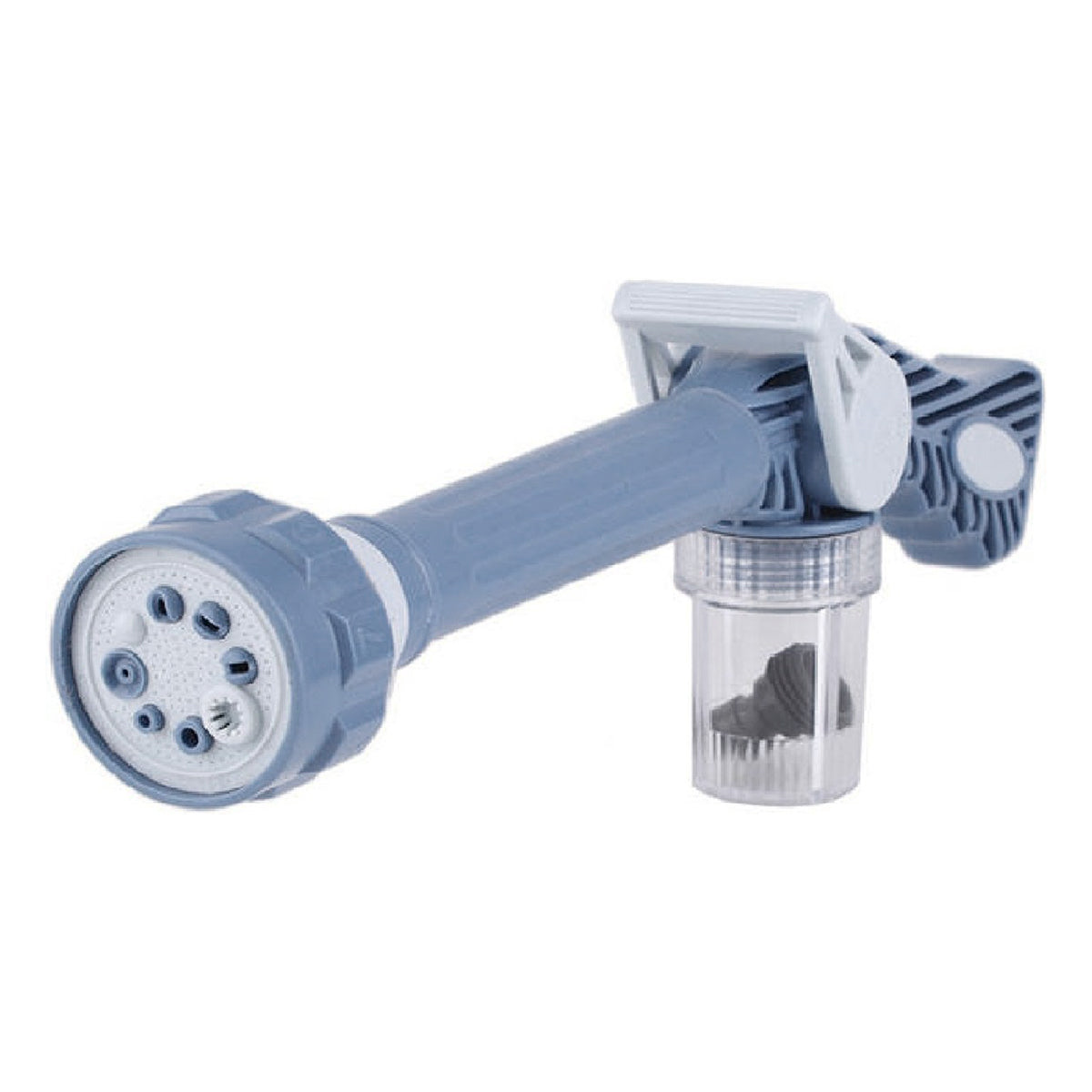 Ariko Multifunctioneel Autowaspistool - Schuimpistool - Spuitpistool - Autowassen - Auto - Autowastool