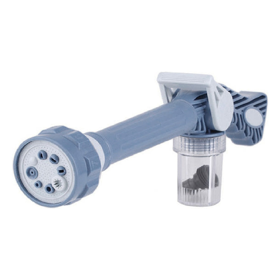 Ariko Multifunctioneel Autowaspistool - Schuimpistool - Spuitpistool - Autowassen - Auto - Autowastool