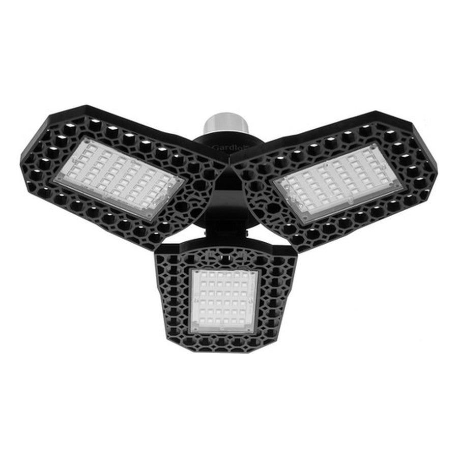 Ariko LED Groeilamp - Kweeklamp - Groeilicht - Grow light - Planten groei