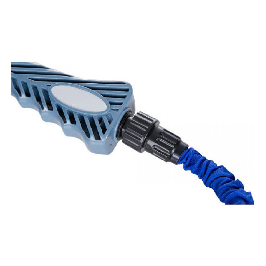 Ariko Multifunctioneel Autowaspistool - Schuimpistool - Spuitpistool - Autowassen - Auto - Autowastool