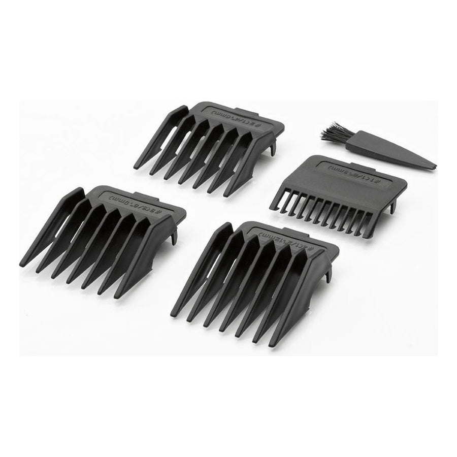 Clatronic Tondeuse HSM 3430