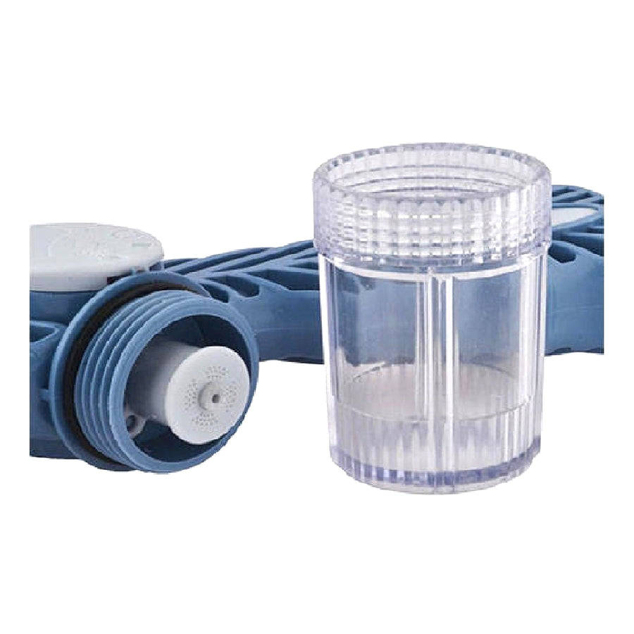 Ariko Multifunctioneel Autowaspistool - Schuimpistool - Spuitpistool - Autowassen - Auto - Autowastool