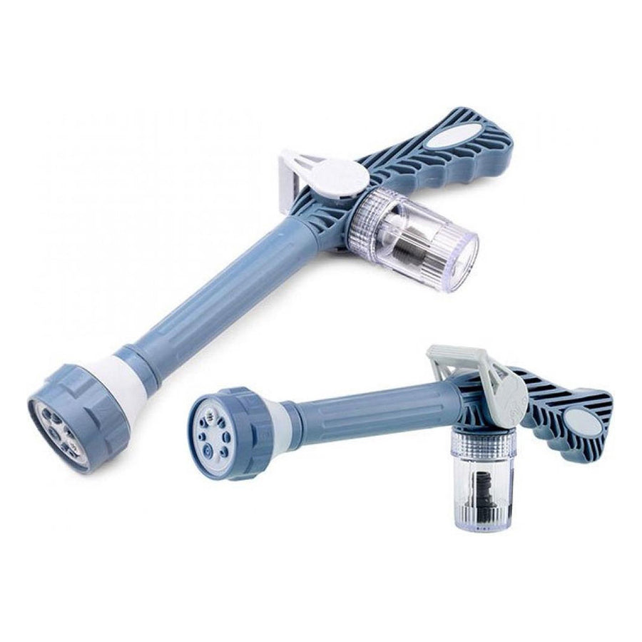 Ariko Multifunctioneel Autowaspistool - Schuimpistool - Spuitpistool - Autowassen - Auto - Autowastool