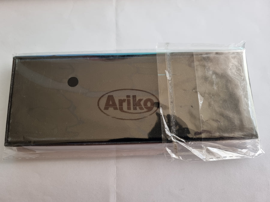 Ariko Magnetische Magische Pen - Ontstressende Gadget - Leuke Figuurtjes Maken - Tips voor op Tablet of telefoon te tekenen - 13 Magneten