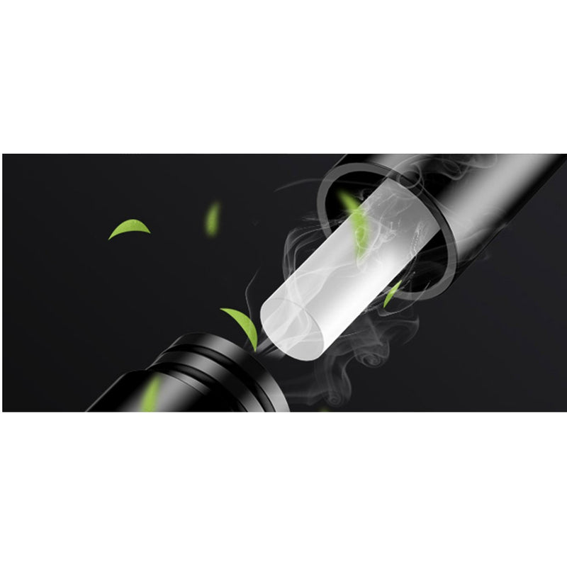Navulling sticks voor Ariko luchtverfrisser