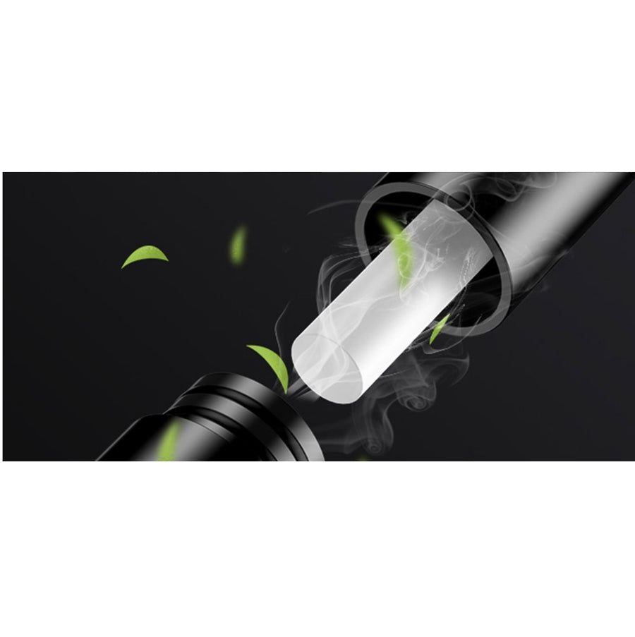 Navulling sticks voor Ariko luchtverfrisser