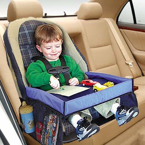 Reistafel Voor Kinderen In De Auto LEKEFETO Reistafel Voor Kinderen - Afwasbaar Tafelblad Met Organisatievakken, Voor Auto En Vliegtuig Afwasbaar Tafelblad Met Organizers Reistafel Voor Kinderen In De Auto LEKEFETO Reistafel Voor Kinderen - Afwasbaar Tafelblad Met Organisatievakken, Voor Auto En Vliegtuig Afwasbaar Tafelblad Met Organizers