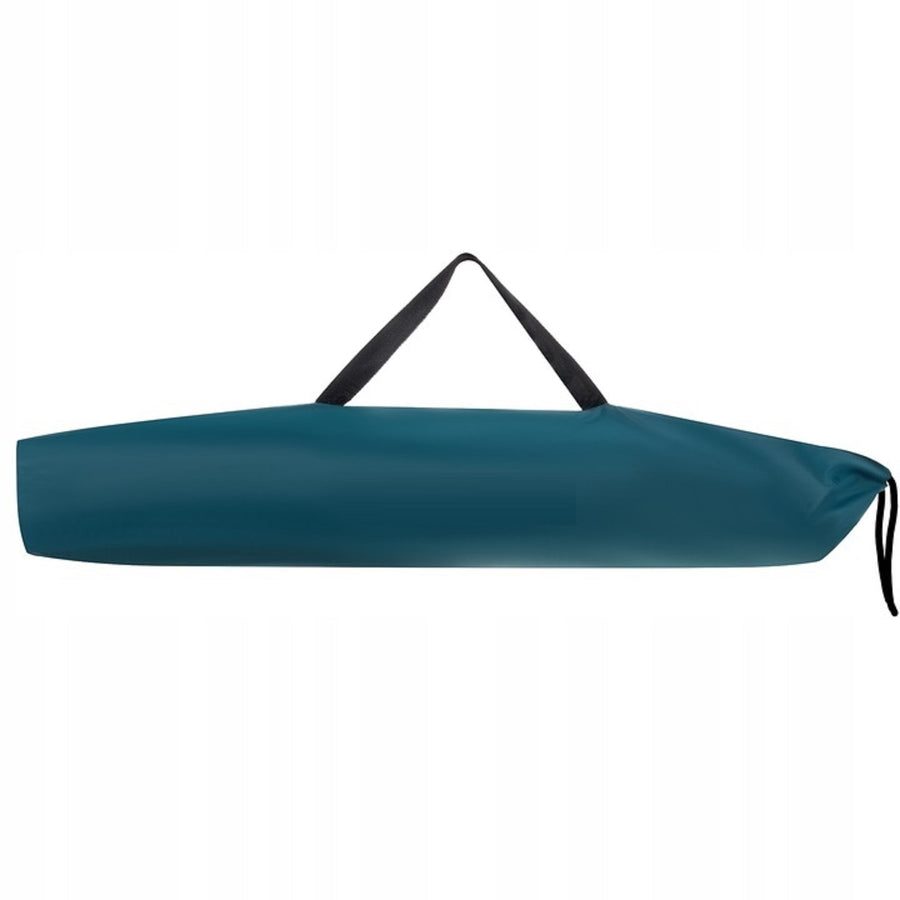 Ariko Half open Beach Tent - Strand Tent - Opvouwbaar - 220 x 120 x 120