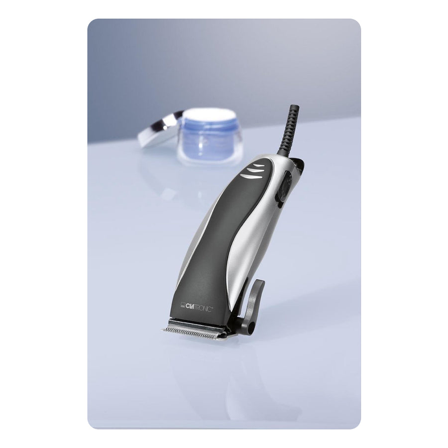 Clatronic Tondeuse HSM 3430