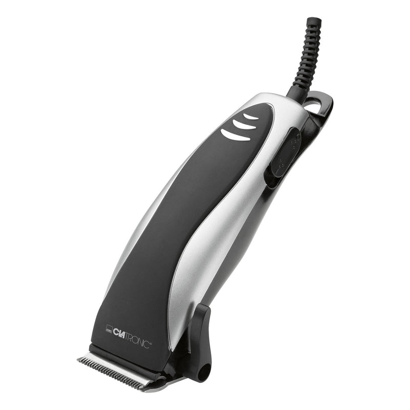 Clatronic Tondeuse HSM 3430