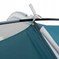 Thumbnail for Ariko Half open Beach Tent - Strand Tent - Opvouwbaar - 220 x 120 x 120