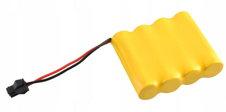 Ariko XXL Radiografisch Bestuurbare Tanks Duo Tank Battle 2,4Ghz - Inclusief battery-pack - incl 4 x AA batterijen