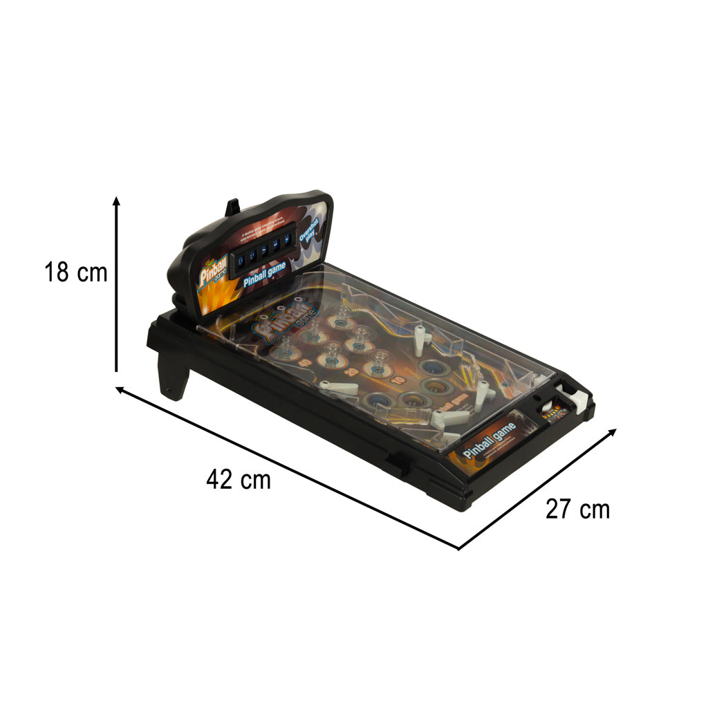 Digitale Flipperkast 42 inch Oled 120hz - - Digitale flipperkasten Digitale Flipperkast 42 inch Oled 120hz - - Digitale flipperkasten