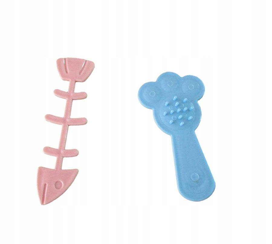 Ariko Speelgoed Dierenverzorger Tafel - 72 Delig - Incl 2 Batterijen - Met licht en geluid