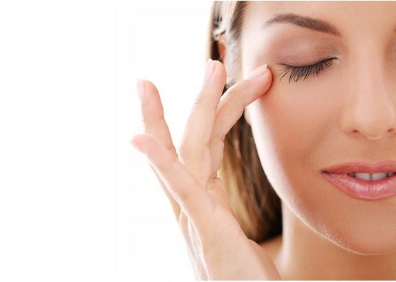 Ariko Ultrasoon Face Huidverjongingsapparaat – Blackhead remover - Skin scrubber - Zwart - Comedonenlepel - Mee Eter Verwijderaar - Gezichtsreiniger - Puisten - Verzacht rimpels - Anti Acne - Ultrasonic Spatel - Reiniging, Hydratatie & Versteviging