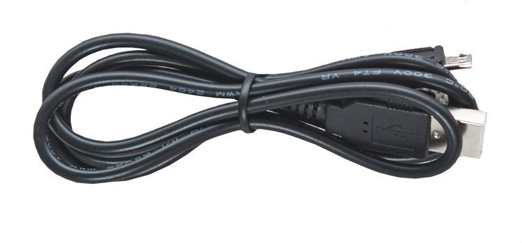 Ariko UV-STERILISATOR voor uw mobiele telefoon - 4 in 1 - Sterilisator - Oplader - Powerbank - tot 6,4 inch telefoons