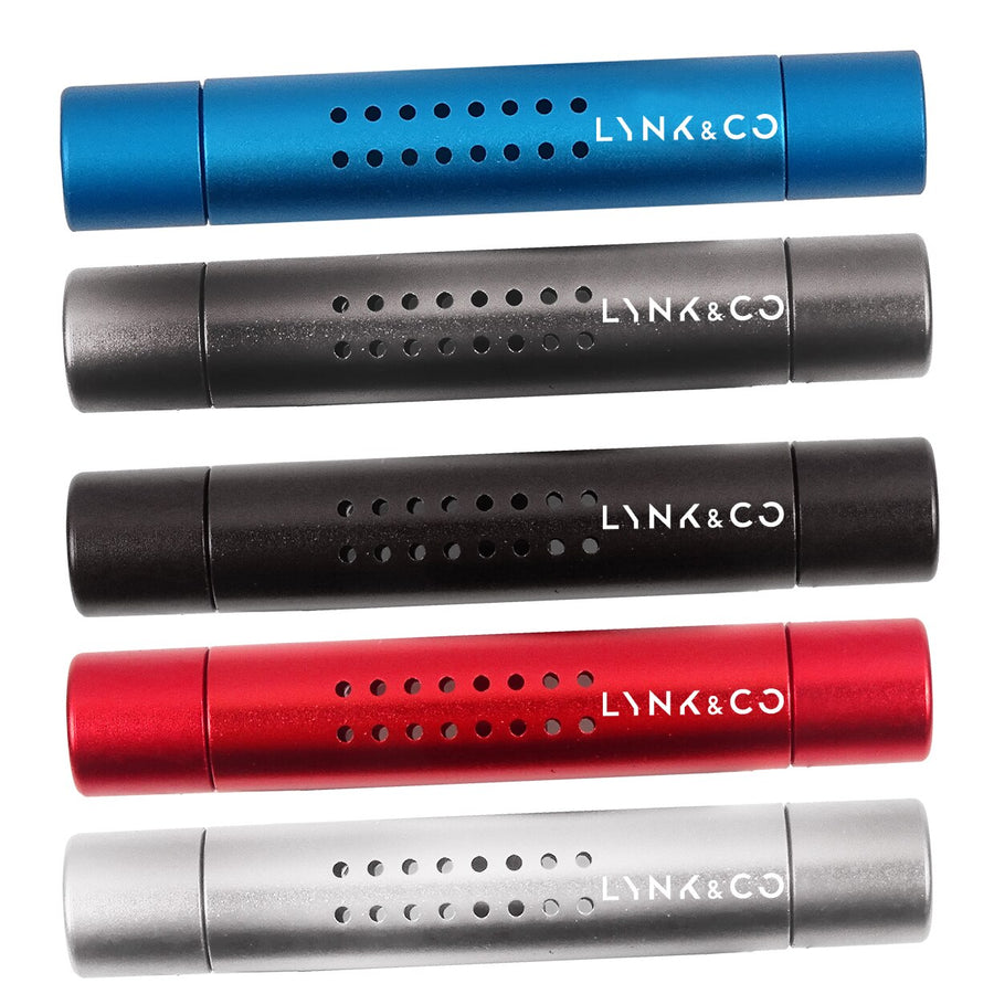 Navulling sticks voor Ariko luchtverfrisser