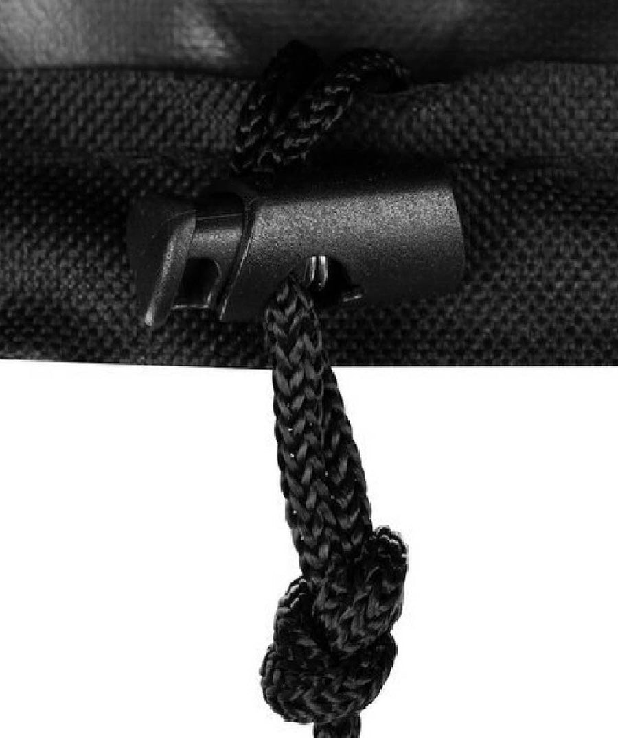 Ariko BBQ Cover - Tuin Grill Hoes - Beschermend - Compact - 147x61x122cm