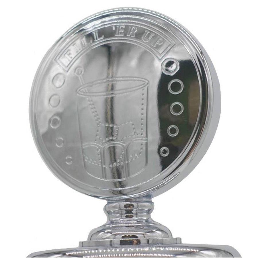 Ariko Biertoren - Verdeler - Drankdispenser - Tankstation met tap kraantje - Limonade tap - Alcohol Tafeltap