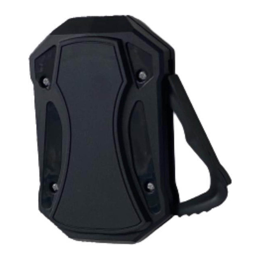 Nieuw Go Swing - Topless Multi-functionele Blikopener - Ariko