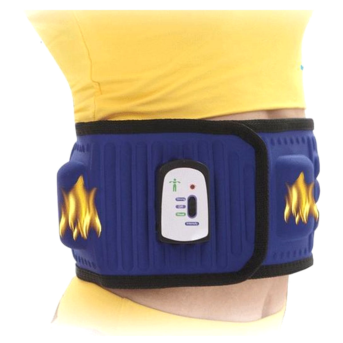 <tc>Ariko</tc> - Infrared massage device