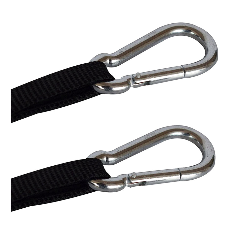 Ariko Hangmat met Muggennet in Camouflage stijl - Moskito - Hangmat - Muggennet - Klamboe Tent - Slaapmat - Muskietennet - Muskietengaas - Campingbedje - Slaapzak - Zwevend - 150KG - Camouflage