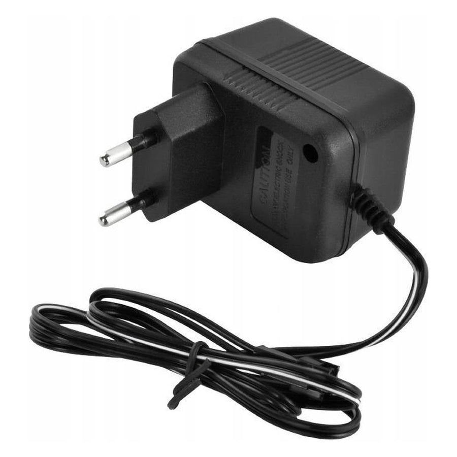 RC Tank - Set Van 2 Stuks - Op Afstandbestuurbare Radiografische Tank Met Afstandsbediening - Met Geluid & Licht Effecten - Met Interne Accu - 2.4Gz - Schaal 1:14 - Ariko