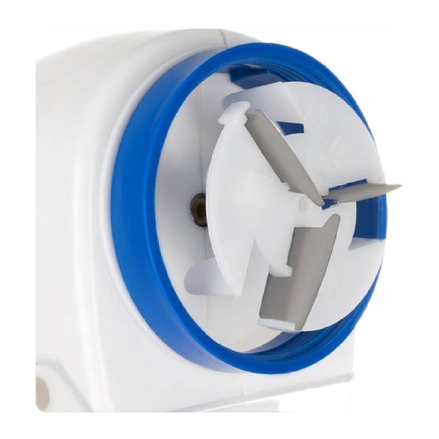 Ariko Pluisjes Verwijderaar - Pluizenverwijderaar - Pluistondeuse - Ontpluizer Voor Kleding - Elektrisch