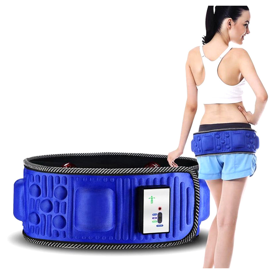 Ariko Infraroodmassage Apparaat