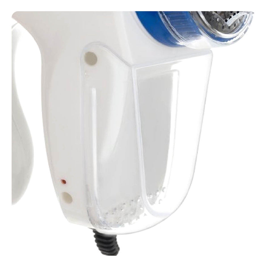 Ariko Pluisjes Verwijderaar - Pluizenverwijderaar - Pluistondeuse - Ontpluizer Voor Kleding - Elektrisch