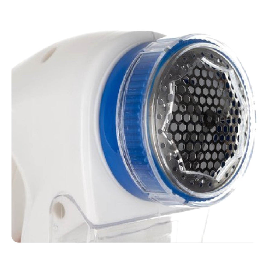 Ariko Pluisjes Verwijderaar - Pluizenverwijderaar - Pluistondeuse - Ontpluizer Voor Kleding - Elektrisch