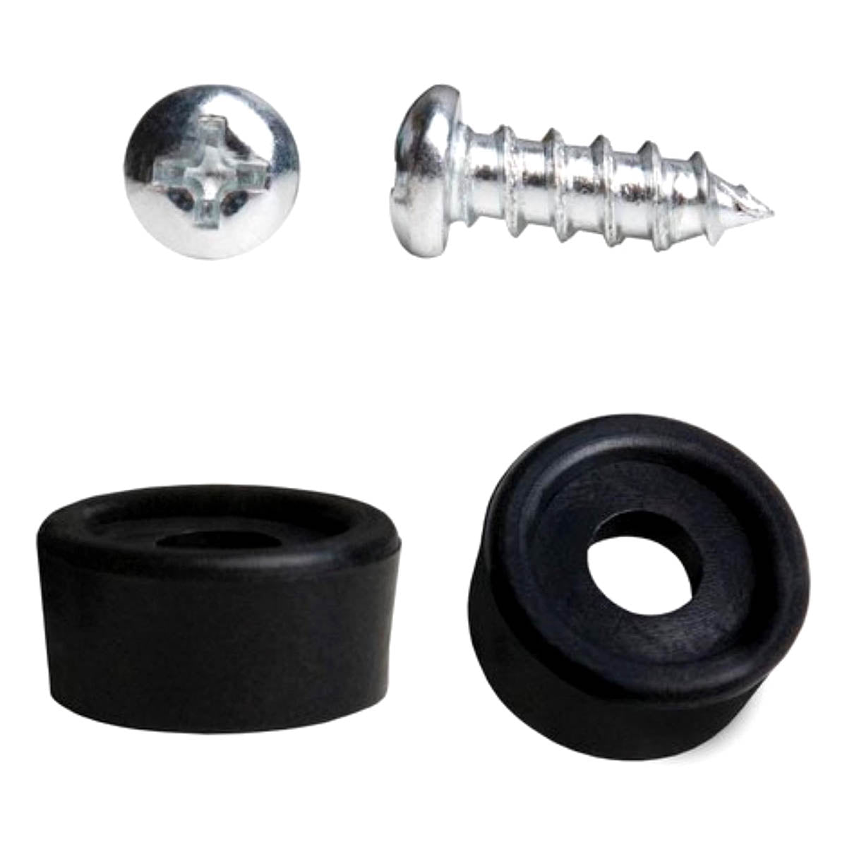 Pull up bar - Verstelbare optrekstang deurpost - 60 tot 100 cm - MT edition - Ariko