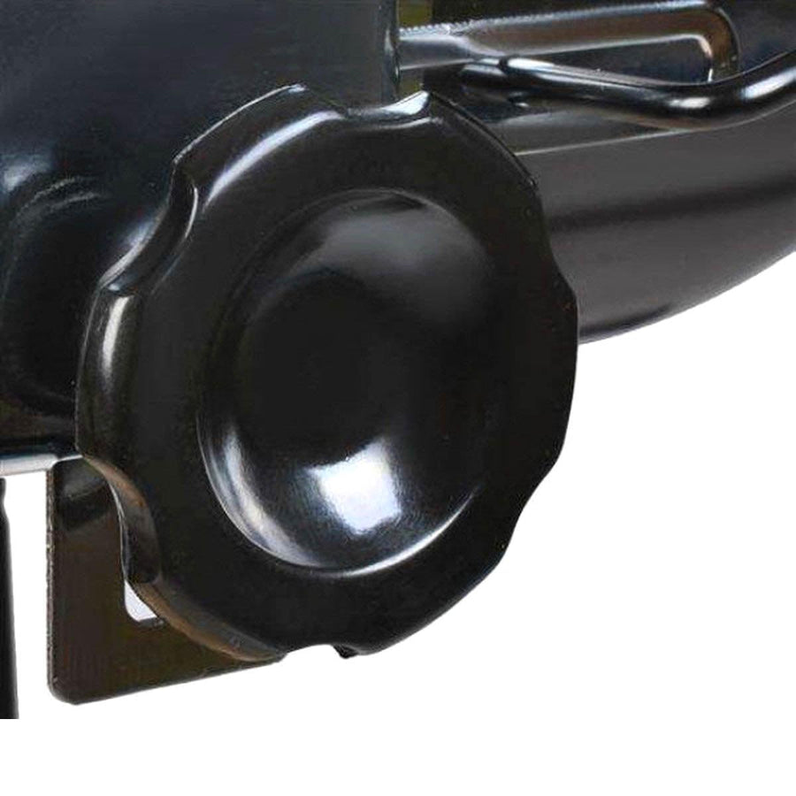 Barbecue XL BBQ Grill - Ariko