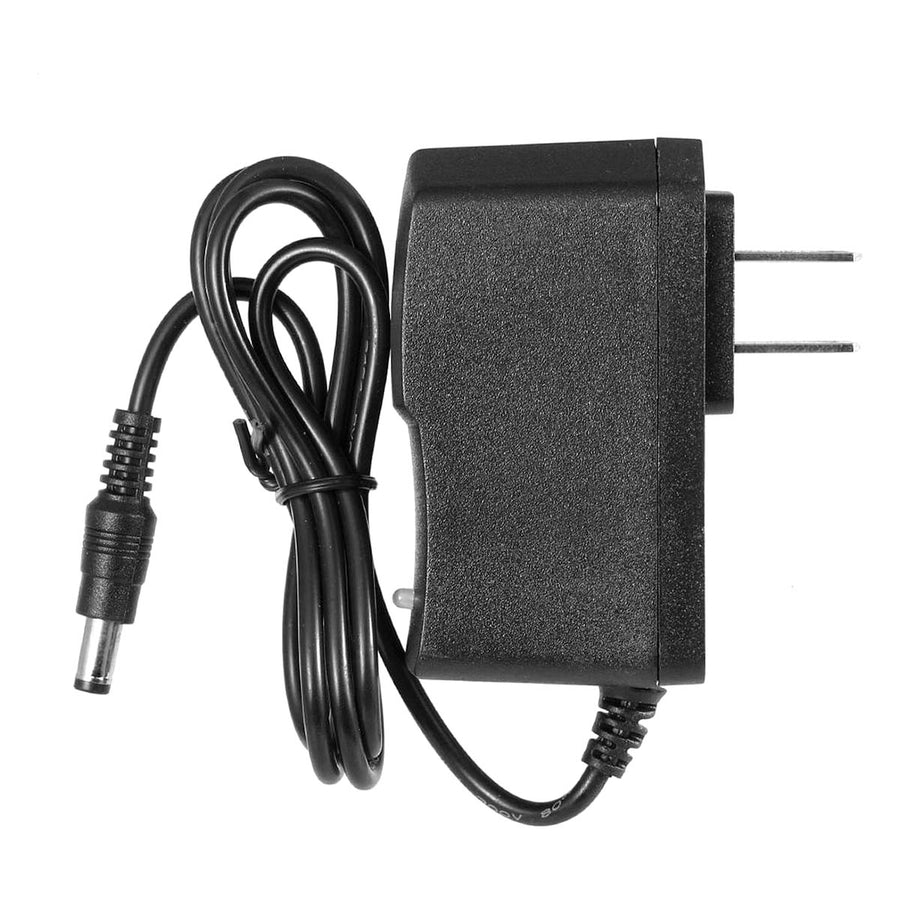 Fishop | Vissers voer boot | bestuurbare boot | Voerboot | Tot 500M | Met afstandsbediening - Ariko