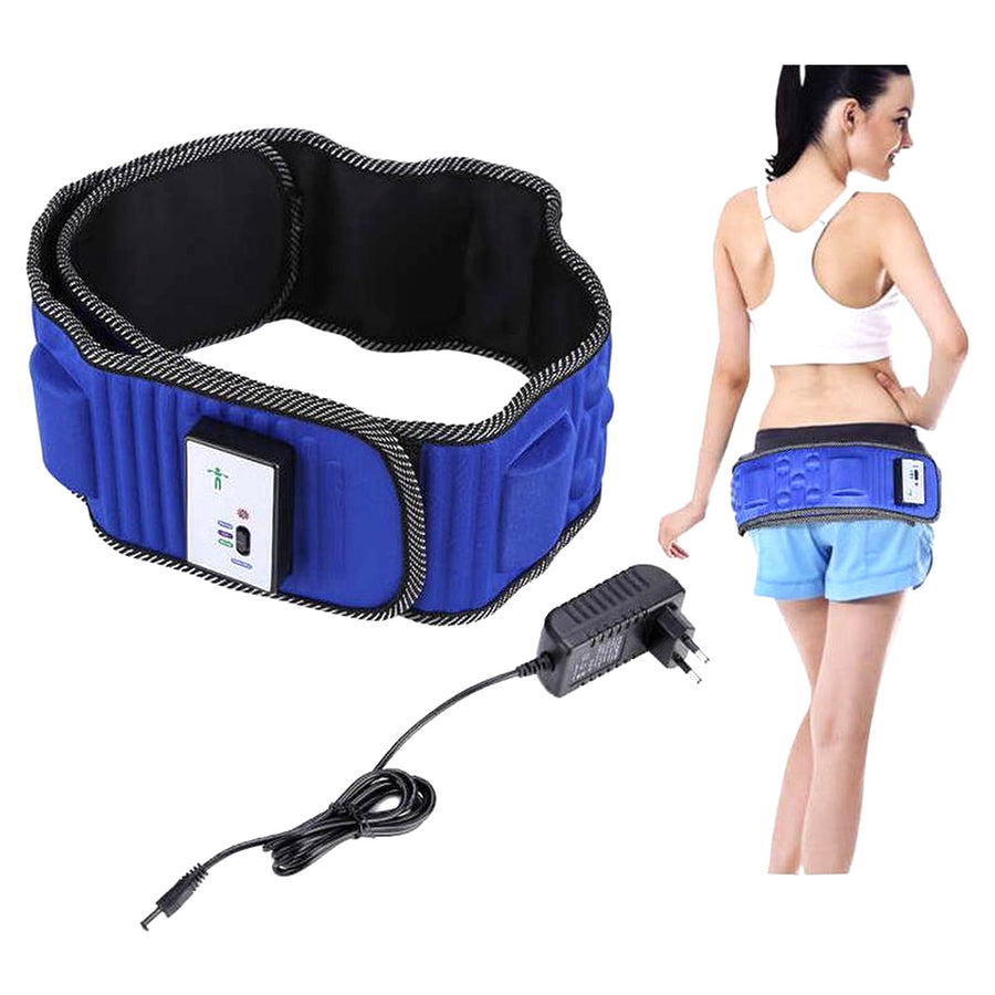 Ariko Infraroodmassage Apparaat