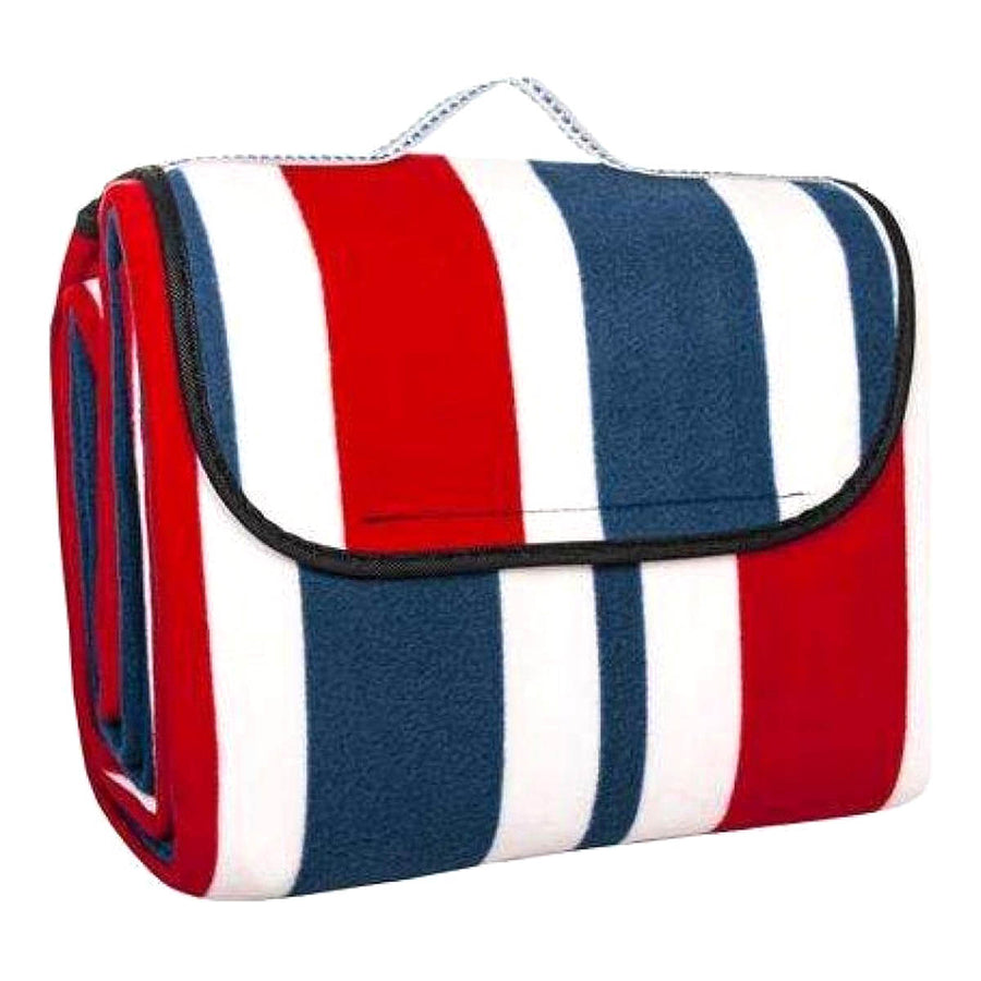 Picknickkleed - Ariko