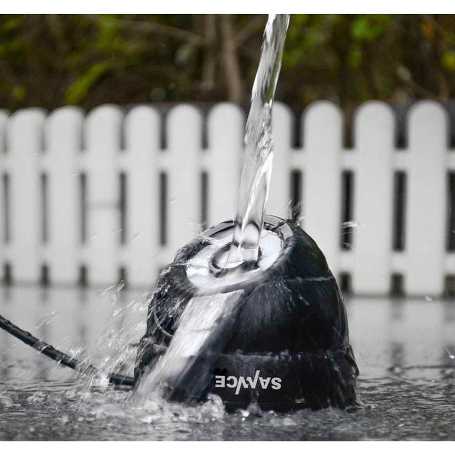 Ariko Sannce Camera CCTV systeem,16x Zwarte hoge kwaliteit 3MP beveiliging camera's, Nachtzicht 25 mtr, Online opgenomen en live beelden bekijken, inclusief 1TB harde schijf - Nederlandstalige helpdesk