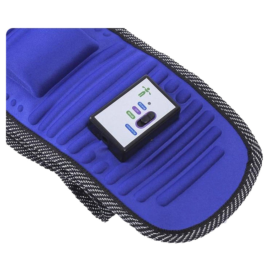 Ariko Infraroodmassage Apparaat