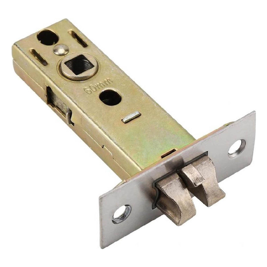 Code Deurslot met Klink - Ariko