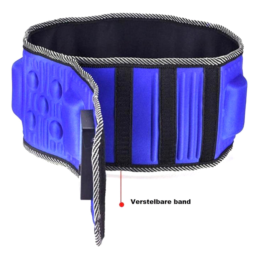 Ariko Infraroodmassage Apparaat