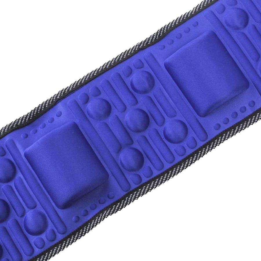 Ariko Infraroodmassage Apparaat