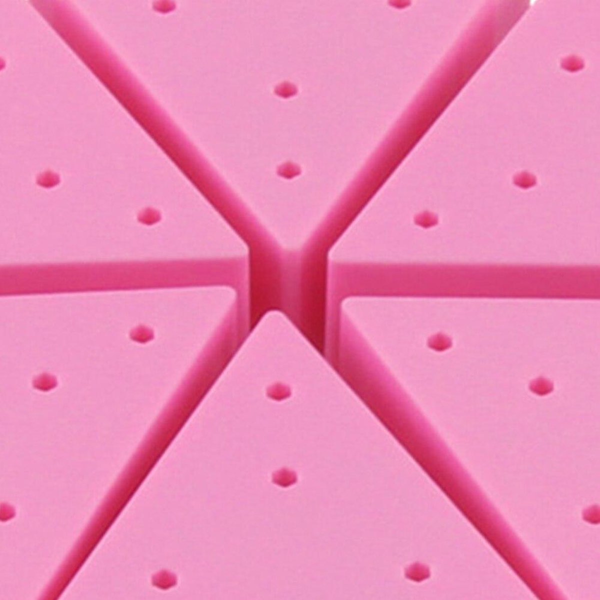 Ariko Zingende Speelgoedtaart met accessoires | Verjaardagstaart | 75 delig | Roze | Speelset | Inclusief batterijen