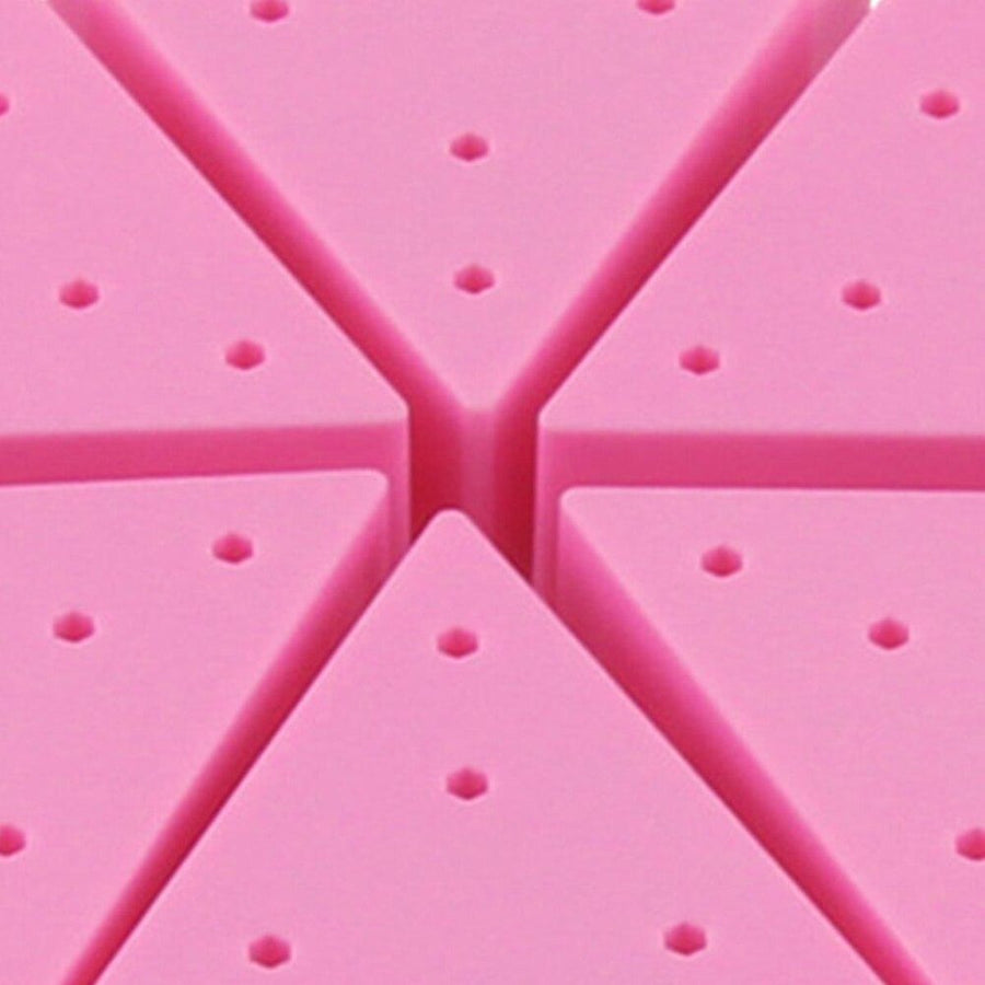 Ariko Zingende Speelgoedtaart met accessoires | Verjaardagstaart | 75 delig | Roze | Speelset | Inclusief batterijen